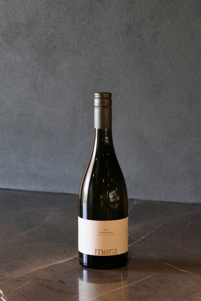 Mora Chardonnay 2023
