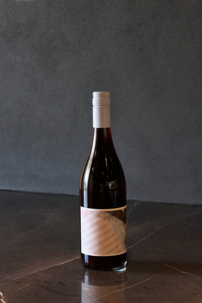 Havilah 'Pinot Nouveau' Pinot Noir 2025