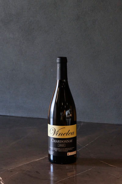 Vinelea Chardonnay 2023