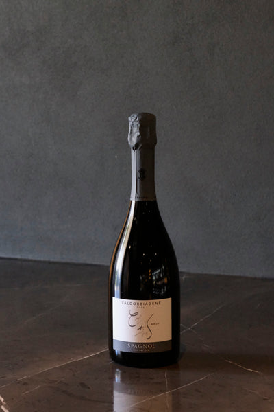 Spagnol 'Col del Sas' Prosécco NV