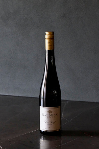 Salomon 'Ried Kögl' Riesling 2022