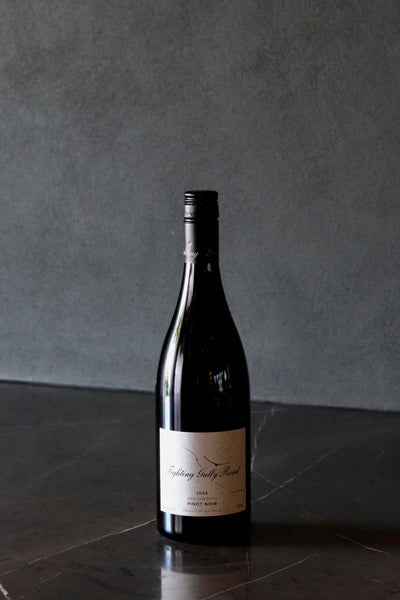 Fighting Gully Road Pinot Noir 2024