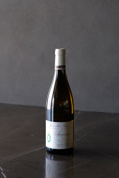 Jean Marc Roger 'Cuvée Marnes et Caillottes' Sancerre 2023