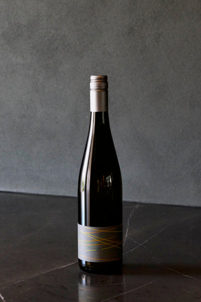 Wines by KT 'Pazza' Riesling 2021