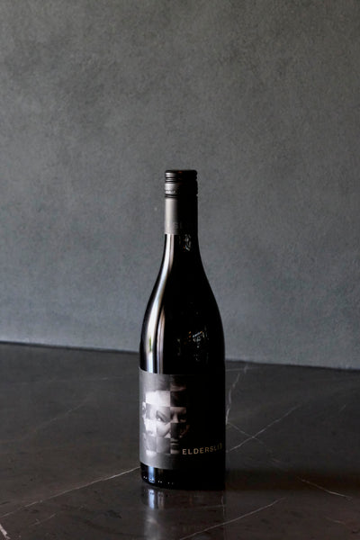 Elderslie Gamay 2022