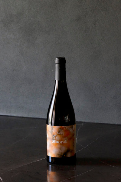 Moorak Rosé 2024