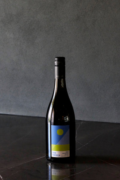 Harrison Wines 'Tan Fresca' Grenache Blanc 2025