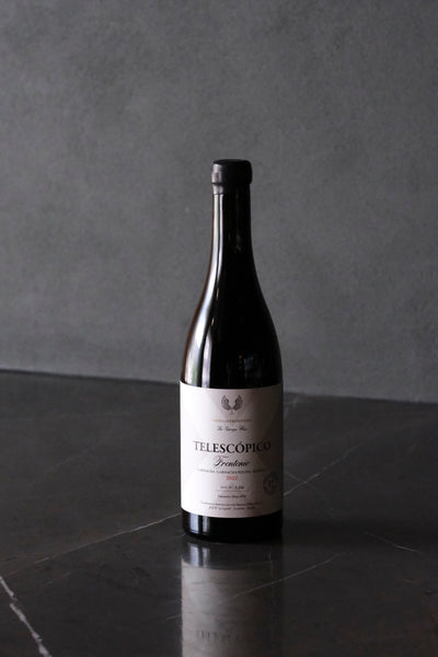 Bodegas Frontonio 'Telescópico' Garnacha Blend 2022