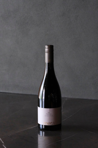 Mora Pinot Noir 2022