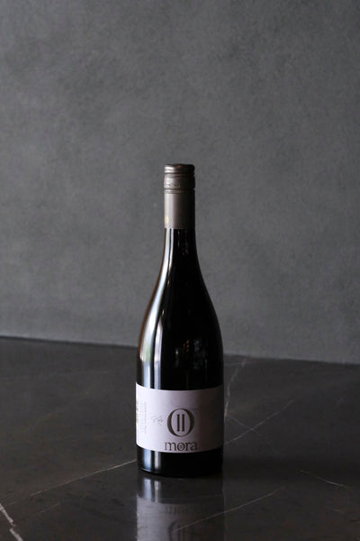 Mora 'Kolo' Pinot Noir 2022