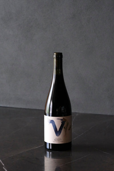 Vanguardist 'Blewitt' Grenache 2023