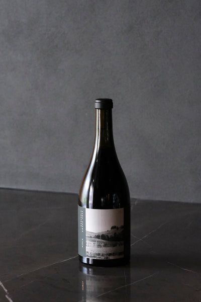 Zena Crown Vista Pinot Noir 2017