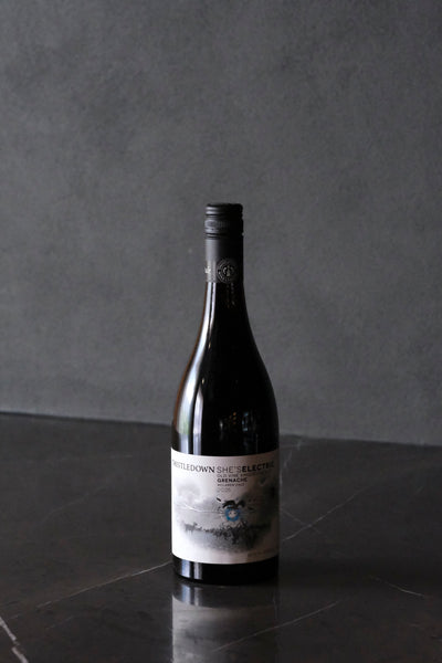 Thistledown 'She'S Electric' Grenache 2025