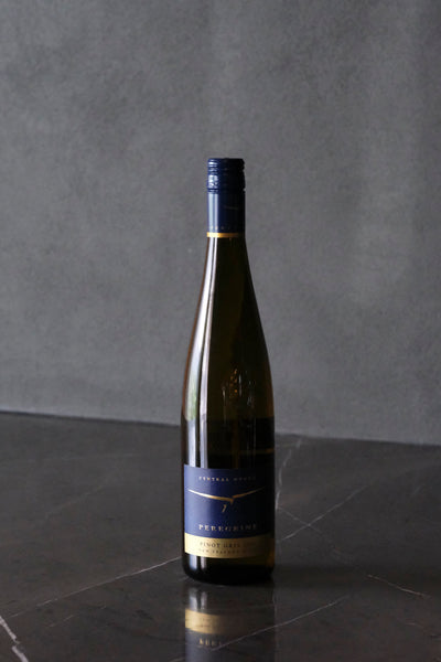 Peregrine Pinot Gris 2025