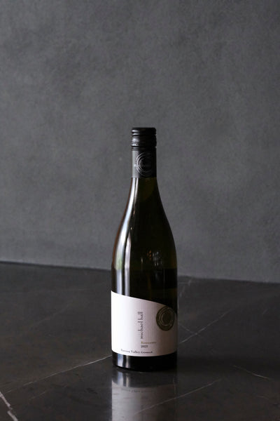 Michael Hall 'Greenock' Roussanne 2023