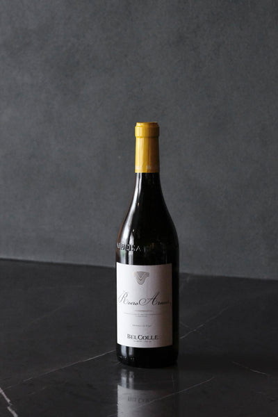 Bel Colle Roero Arneis 2023