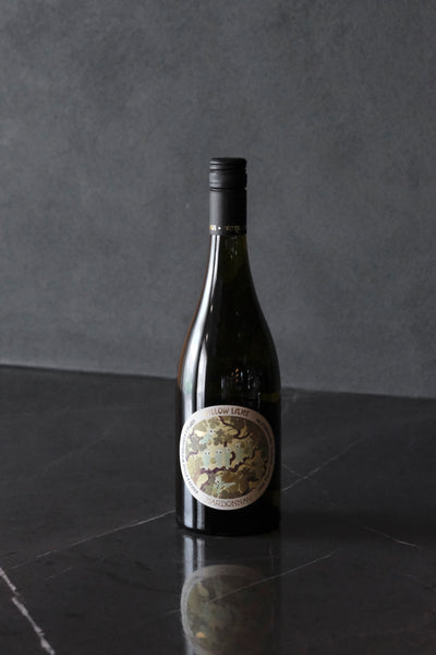 Patrick Sullivan 'Willow Lake' Chardonnay 2025