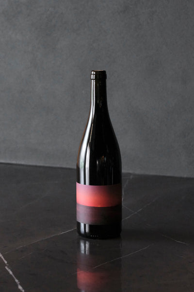 Domaine Nicolas Mariotti Bindi 'Albore' Rouge 2022