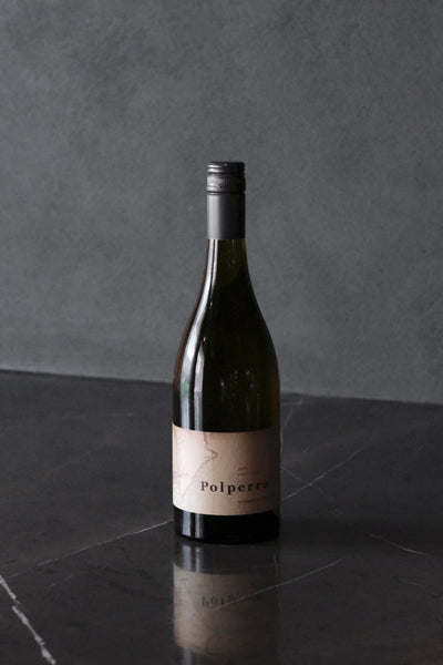 Polperro Pinot Gris 2023