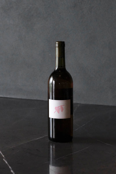 Joshua Cooper Rosé 2025