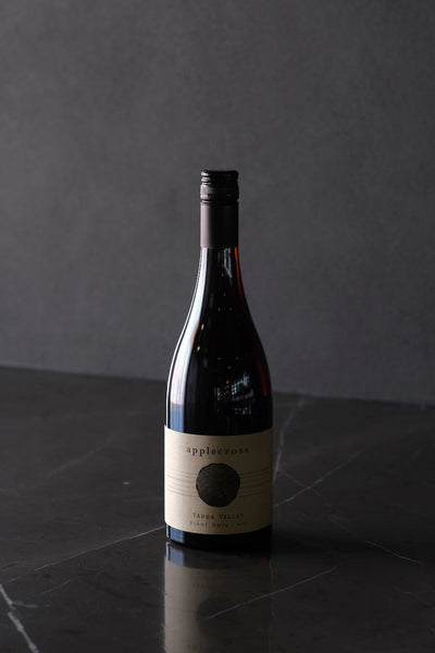 Bicknell 'Applecross' Pinot Noir 2022