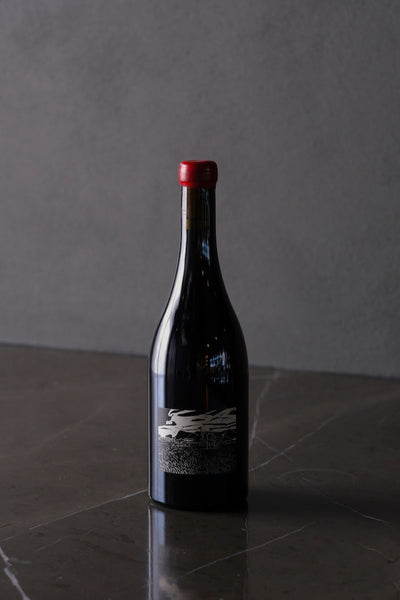 Joshua Cooper 'Ray Monde' Pinot Noir 2022