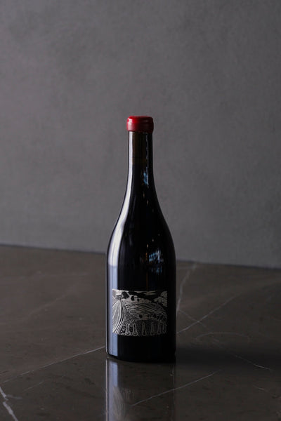 Joshua Cooper 'Dougs' Pinot Noir 2022