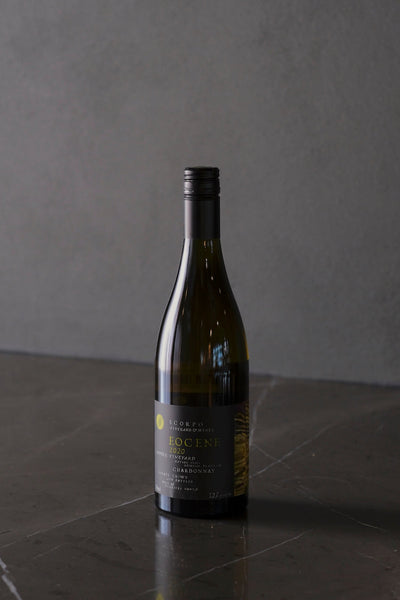 Scorpo 'Eocene' Chardonnay 2021