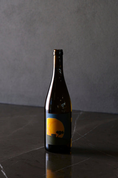 Basket Range Wine 'Estate' Chardonnay 2022
