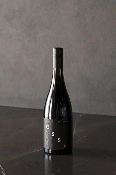 Ossa Pinot Noir 2022