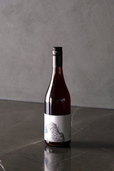 Fleet Wines 'Lichen' Pinot Noir 2023