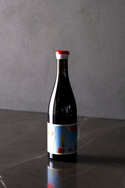 Ochota Barrels 'Home' Pinot Noir 2023