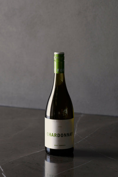 Mac Forbes Yarra Valley Chardonnay 2022