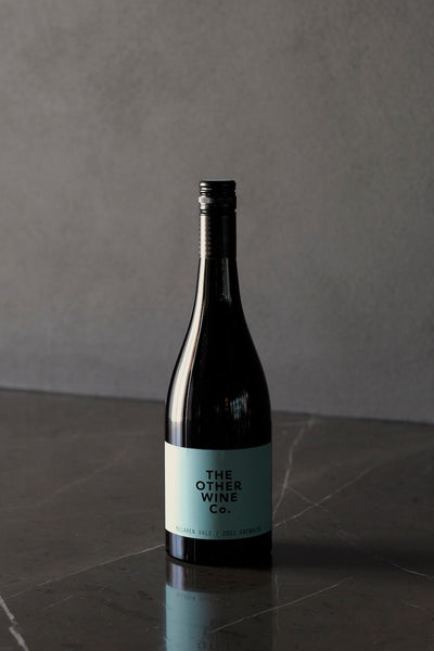 The Other Wine Co. Grenache 2022