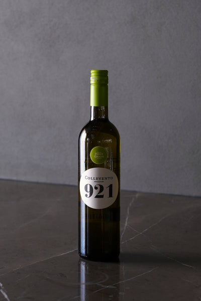 Antonutti Collevento '921' Pinot Grigio 2022