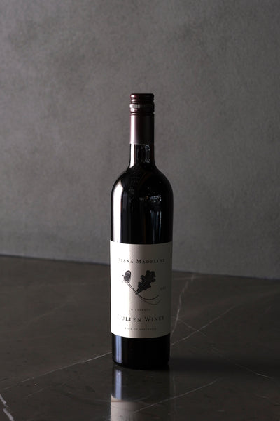 Cullen 'Diana Madeline' Cabernet Sauvignon 2024