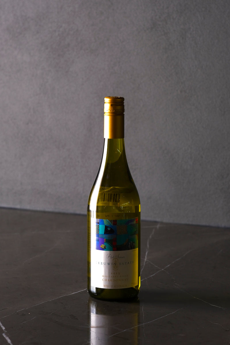 Leeuwin Estate 'Art Series' Chardonnay 2019 - Wineism