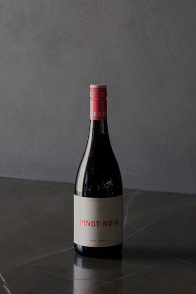 Mac Forbes Yarra Valley Pinot Noir 2023
