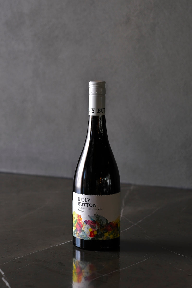 PLANETARIA CON CIOTOLA SOLLEVABILE 6,6 L - ARTISAN - Rosso mela | IT PLANETARIA CON CIOTOLA SOLLEVABILE 6,6 L - ARTISAN - Rosso mela | IT