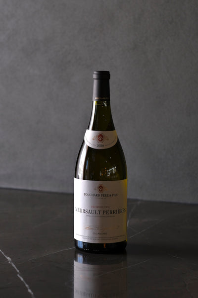 Bouchard Père & Fils 'Perrières' Meursault 1er Cru Magnum 2020