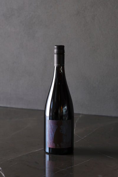 Mewstone Pinot Noir 2023