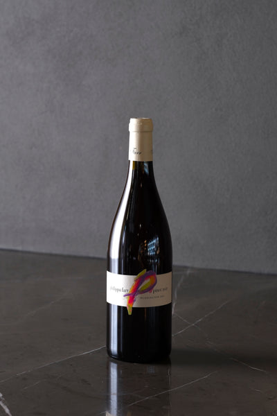 Philippa Farr Mornington Peninsula Pinot Noir 2021