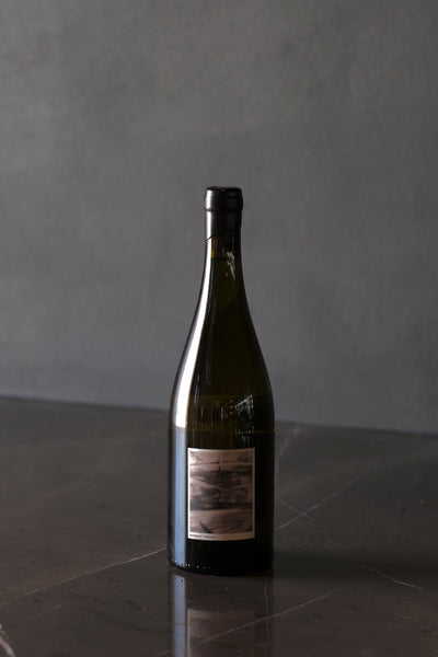Woodlawn Tasmania 'Waverley Vineyard' Chardonnay 2021