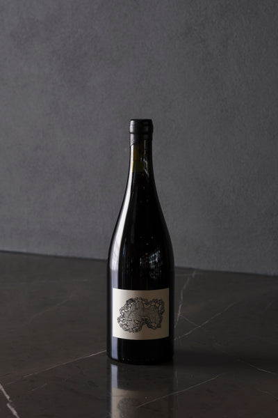 Dilworth & Allain 'Doug's Vineyard' Pinot Noir 2022