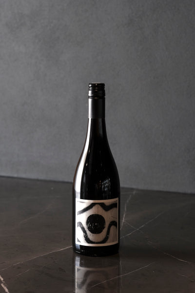 Ochota Barrels 'Out Of My Head' Grenache 2023