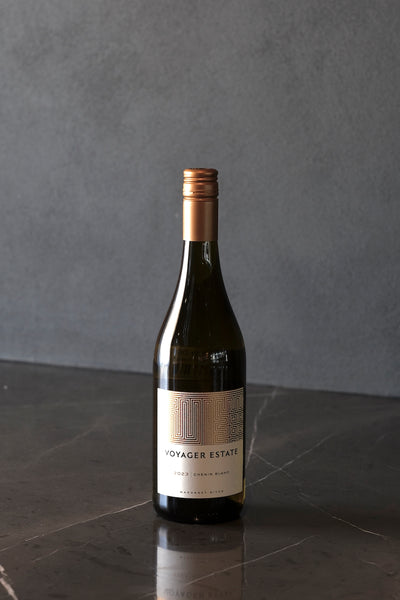 Voyager Estate Chenin Blanc 2023