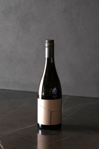 Nocturne Single Vineyard Chardonnay 2022