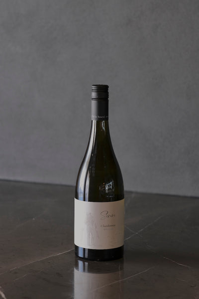 Serere 'Whitlands' Chardonnay 2023