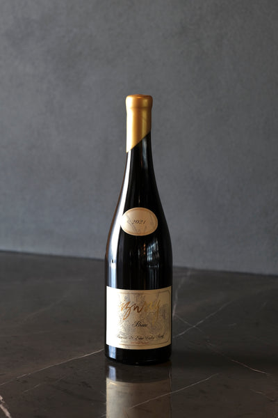 Izway 'Bruce' Shiraz 2023
