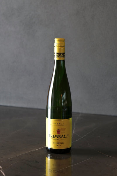 Trimbach Riesling 2019